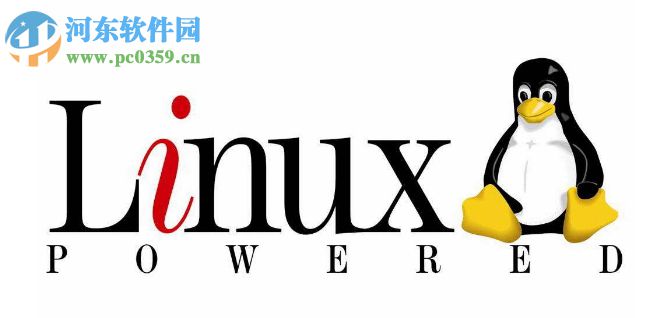 云服务器Linux映射端口到外网 linux 端口映射_NAT