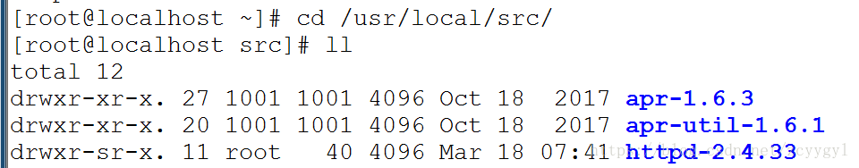 centos源码编译安装mysql8 centos源码安装软件_搜索