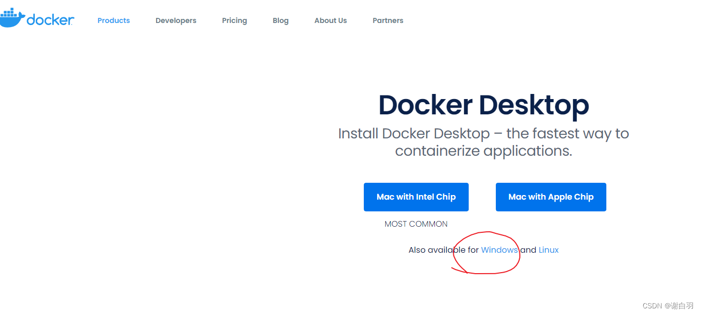 docker 思源笔记 自动升级 思源笔记docker部署_学习_02