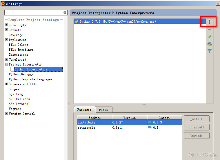 python 自动安装应用程序exe python自动化安装软件_python 自动安装应用程序exe_22