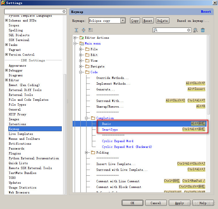 python 自动安装应用程序exe python自动化安装软件_Python_26