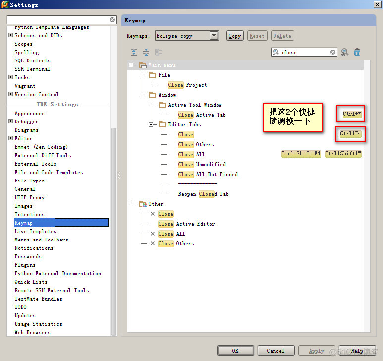 python 自动安装应用程序exe python自动化安装软件_Python_27