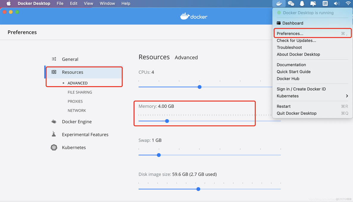 mac上迁移sqlserver到mysql mac的sql server_Docker_03