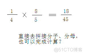 蓝桥杯集合运算java 蓝桥杯b组真题java_蓝桥杯集合运算java_03