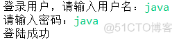 java管道模式设计模式 javadao模式_数据库_15