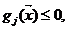 python蜂群算法解决TSP 人工蜂群算法研究综述_python蜂群算法解决TSP_05