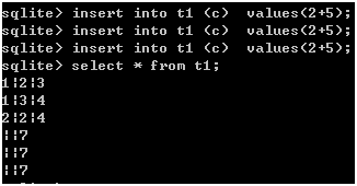 mysql一个表中两个主键 一个表里两个主键_未定义