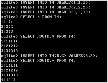 mysql一个表中两个主键 一个表里两个主键_主键_08