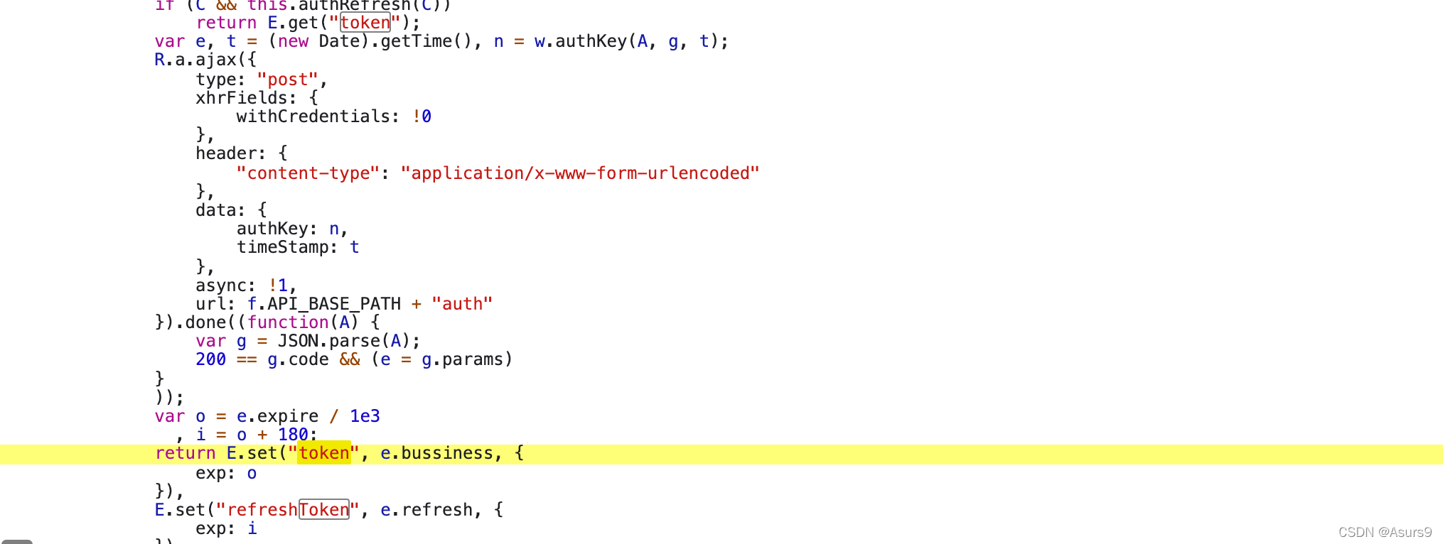 jquery 滑块式验证码插件 滑块验证码原理_滑块_03