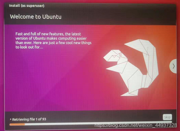 为ubabtu 安装yarn ubantu16.04安装步骤_ubuntu_09