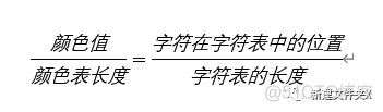 python合成字幕和视频 python文字生成视频_opencv_05