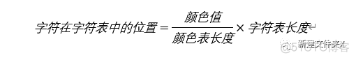 python合成字幕和视频 python文字生成视频_cv_06