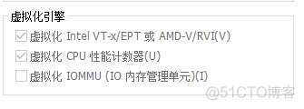 openstack如何上传虚拟机镜像 openstack制作centos镜像_linux