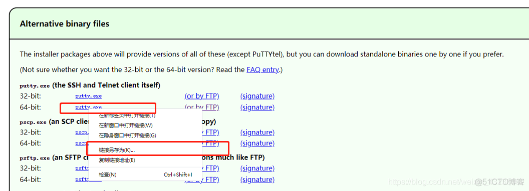 宝塔服务器python项目管理器 Internal Server Error 宝塔web服务器是哪个_宝塔搭建_05