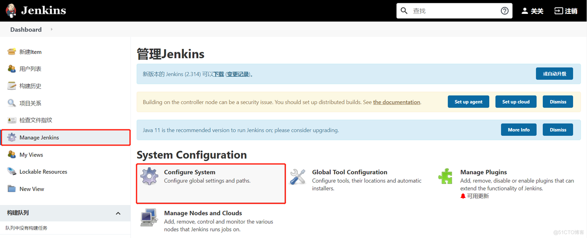 jenkins 远程构建 docker jenkins远程部署windows_jenkins 远程构建 docker_04