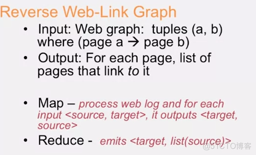 mapreduce经典案例商品java mapreduce 实际案例_Web_02