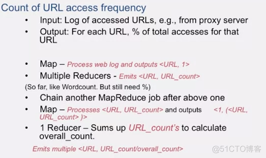 mapreduce经典案例商品java mapreduce 实际案例_快排_03