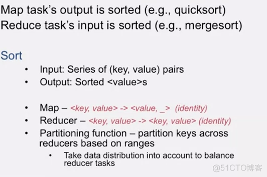 mapreduce经典案例商品java mapreduce 实际案例_mapreduce经典案例商品java_04