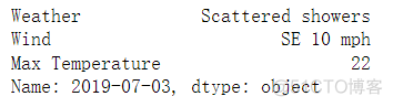 pythondataframe多重索引 pandas多重索引合并_数据分析_09