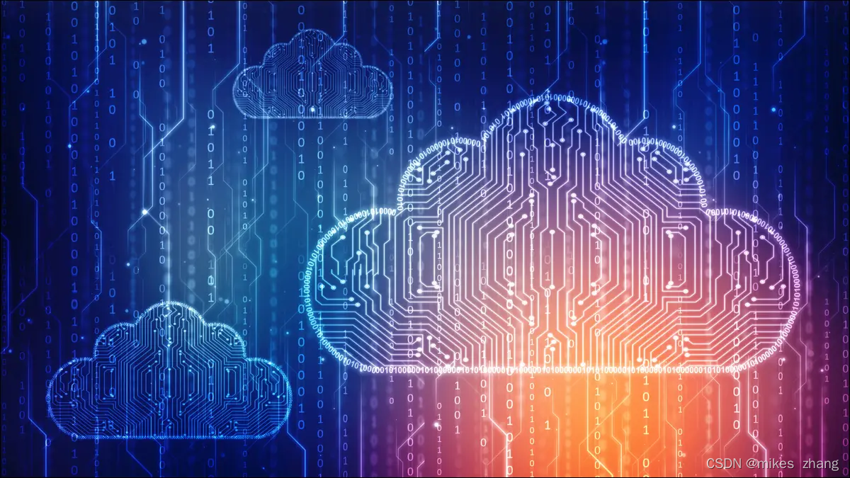 Terraform Java SDK实现多云管理 多云服务器_云网络