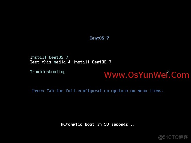 CentOS 7离线安装SQL Server2012 centos7安装server with gui_desktop