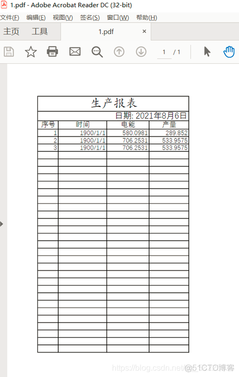 wincc的数据如何存储mysql wincc的数据库_sql_66