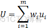 深度学习去模糊的原理 模糊算法有哪些_MATLAB_11