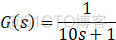 深度学习去模糊的原理 模糊算法有哪些_MATLAB_15