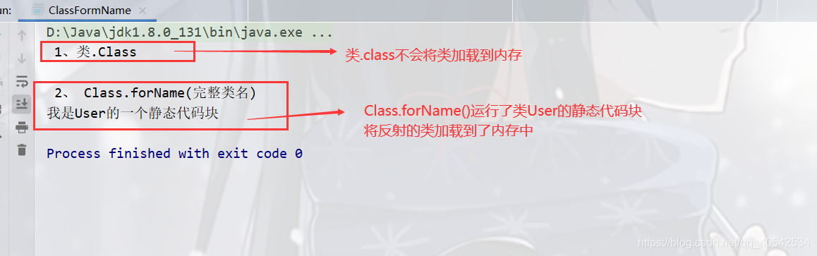 java 通过反射 判断是不是字符串 反射判断字段类型_jvm_02