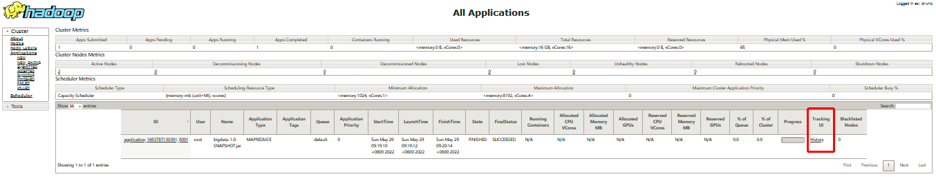 MapReduce处理MySQL数据 mapreduce处理什么数据_hadoop_08