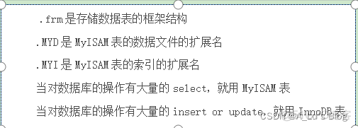 mysql查看表数据修改记录怎么查 查看数据库表修改记录_经验分享_25