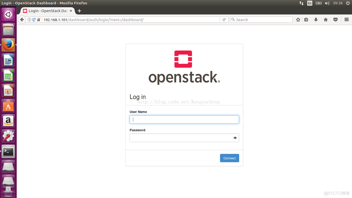 ubuntu22 devstack部署openstack ubuntu16.04安装openstack_git_02