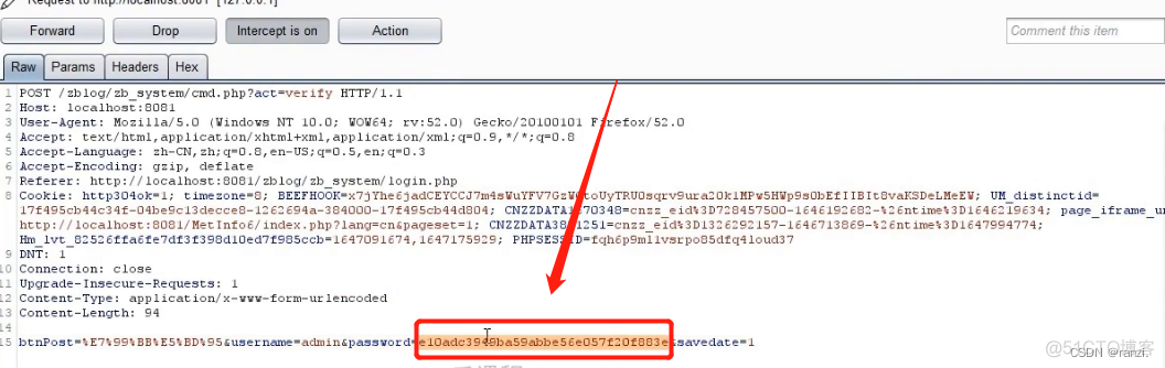 弱口令代码检测 java 弱口令可以通过_弱口令代码检测 java_03