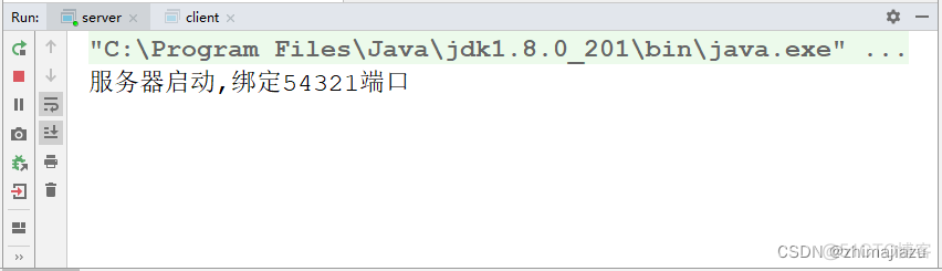 黑马程序员redis项目简历 黑马程序员java基础案例_黑马程序员redis项目简历