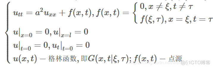 利用道格拉斯算法提取特征点的main函数python代码 道格拉斯函数中的a_经验分享_03