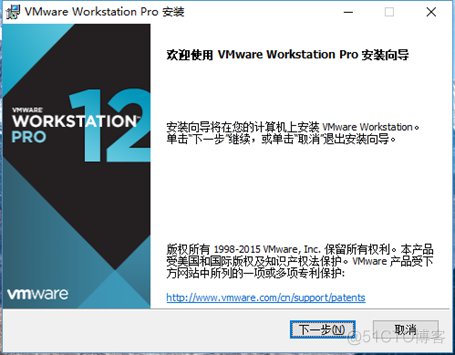 Windows 2012 R2配置桌面虚拟化 win2012装虚拟win2008_安装包