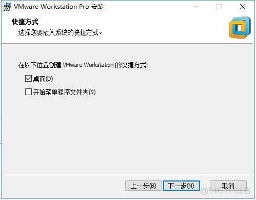 Windows 2012 R2配置桌面虚拟化 win2012装虚拟win2008_VMware_05