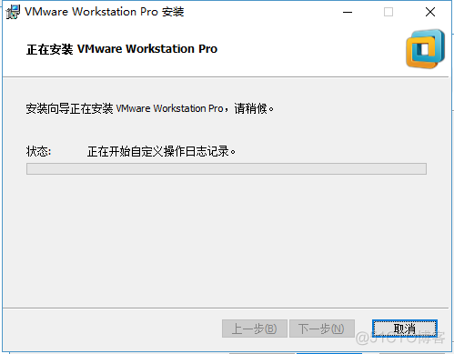 Windows 2012 R2配置桌面虚拟化 win2012装虚拟win2008_VMware_06