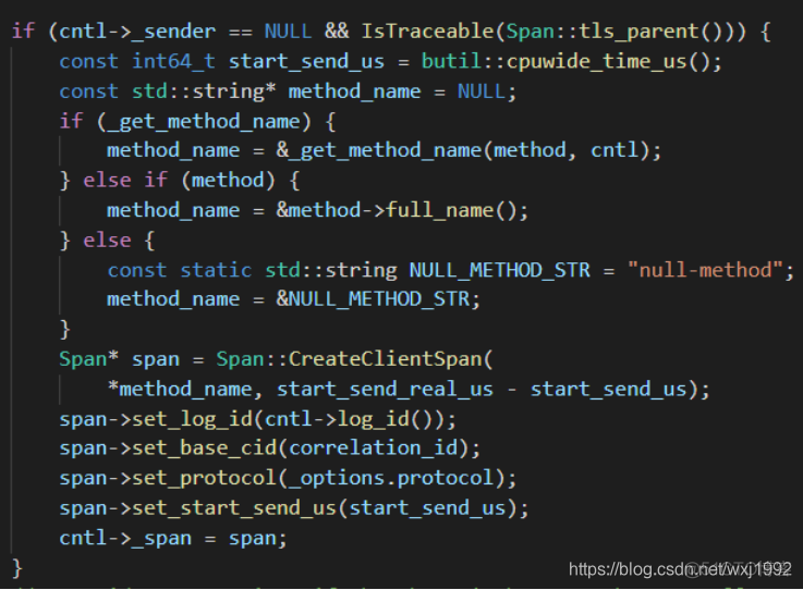 beehive 源码解析 brpc源码解析_c++_14