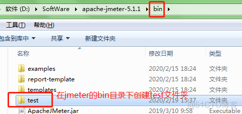 ant 获取java版本 ant javac 指定jdk版本_ant 获取java版本_10