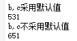 python正则匹配以数字结尾 python正则匹配小数_python正则匹配以数字结尾_06