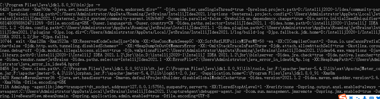 java虚拟机 字节码到机器码 java虚拟机编码_类加载器_47