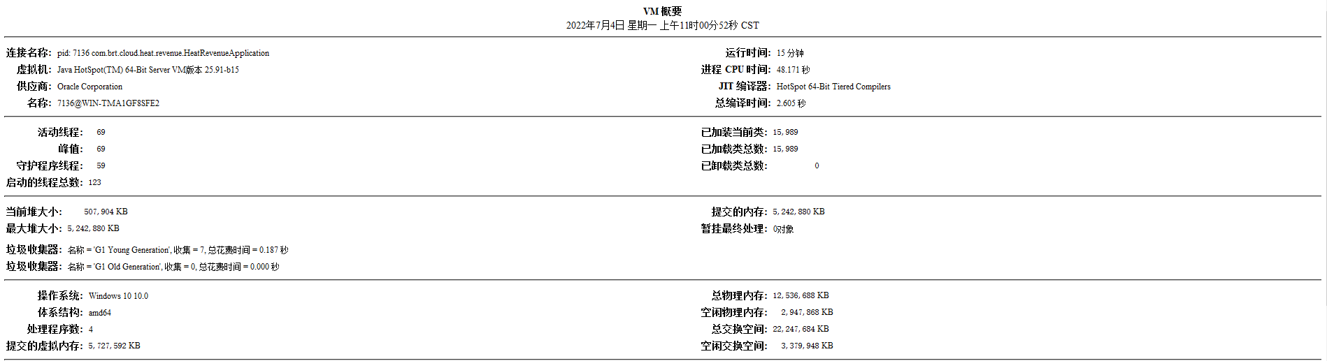 java虚拟机 字节码到机器码 java虚拟机编码_类加载器_61