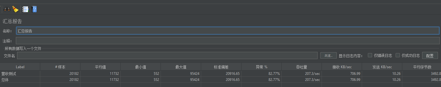 java虚拟机 字节码到机器码 java虚拟机编码_类加载器_62