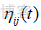 python 蚁群算法 调度 蚁群算法程序_栅格_02