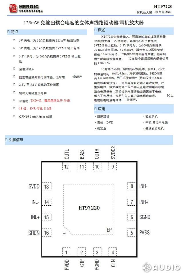 Android 蓝牙耳机佩戴检测 蓝牙耳机佩戴检测能力_蓝牙耳机芯片_64