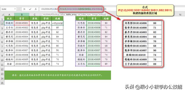 android seq 多条件查询 多条件查找_android seq 多条件查询_09