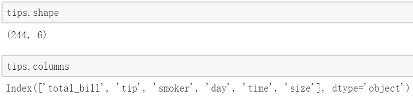 python 数据透视表 行标签计数 python数据透视表怎么排序_数据分析_02