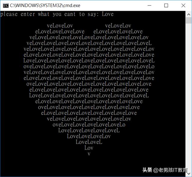 pycharm物流行业数据分析文档 python在物流中的应用_python省略号怎么打_02