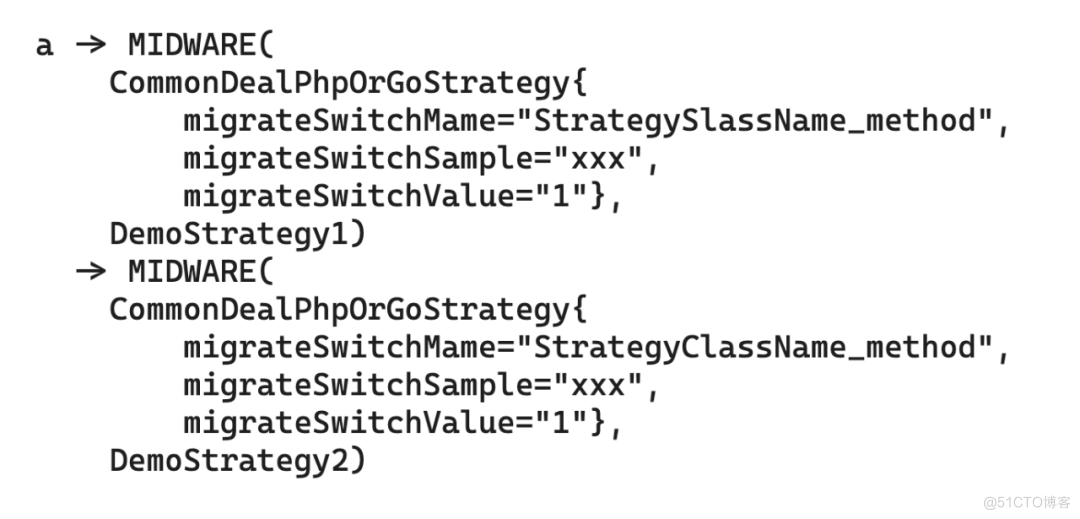 百度搜索exgraph图执行引擎设计与实践_PHP_15